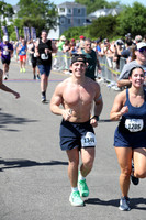 FinishHalf_1492