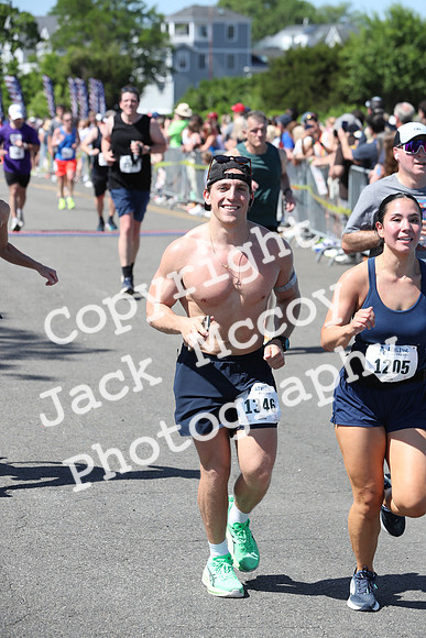 FinishHalf_1492