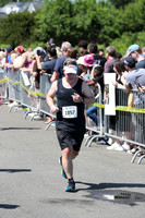FinishHalf_1497