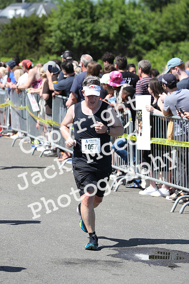 FinishHalf_1497