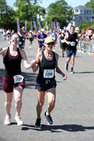 FinishHalf_1493