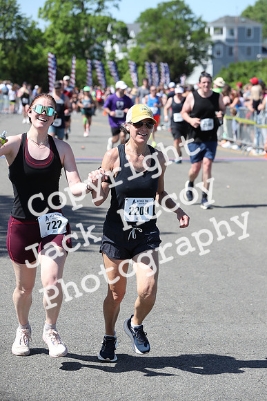 FinishHalf_1493
