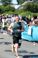 FinishHalf_1495