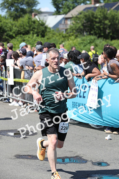 FinishHalf_1495