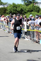 FinishHalf_1496