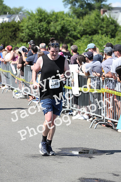 FinishHalf_1496