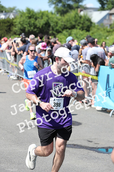 FinishHalf_1499