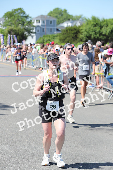 FinishHalf_1504