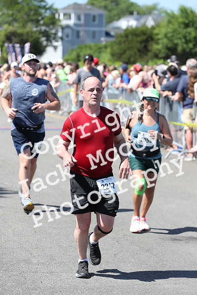 FinishHalf_1501