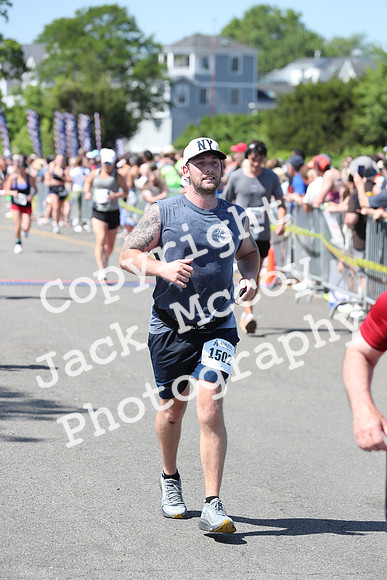 FinishHalf_1502