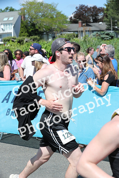 FinishHalf_1505