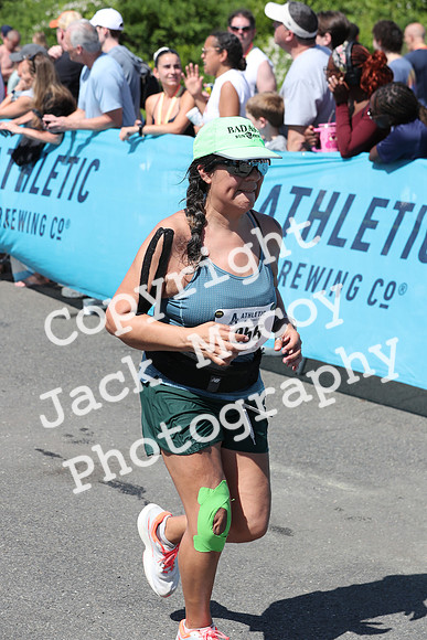 FinishHalf_1503