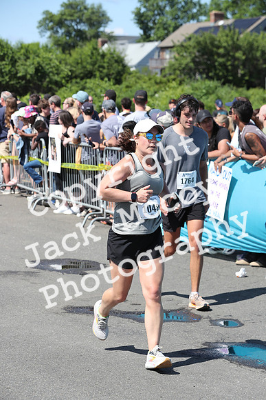 FinishHalf_1506