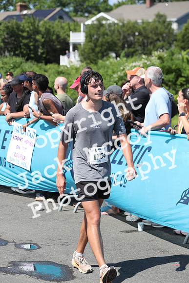FinishHalf_1507