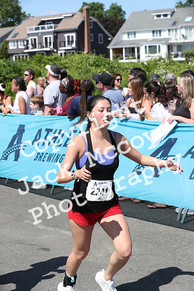 FinishHalf_1510