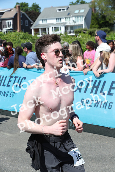 FinishHalf_1511