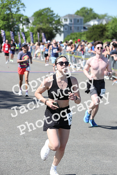 FinishHalf_1509
