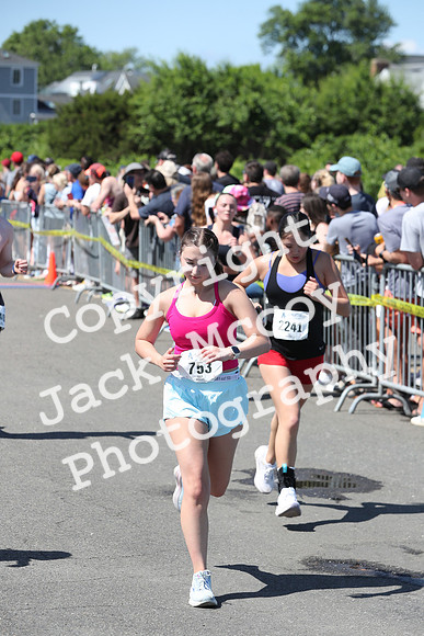 FinishHalf_1508