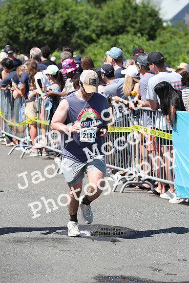 FinishHalf_1516