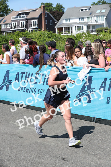 FinishHalf_1512