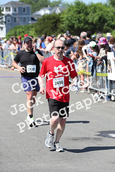 FinishHalf_1517