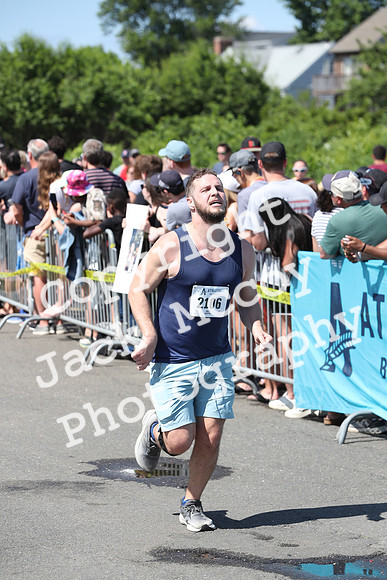 FinishHalf_1514