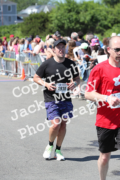 FinishHalf_1518