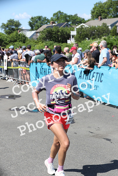 FinishHalf_1513