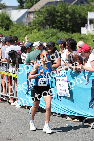 FinishHalf_1515
