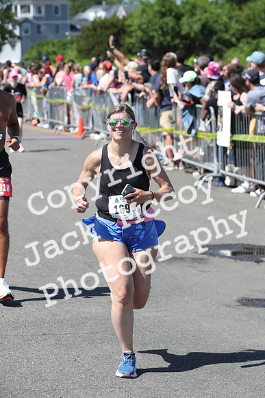 FinishHalf_1520