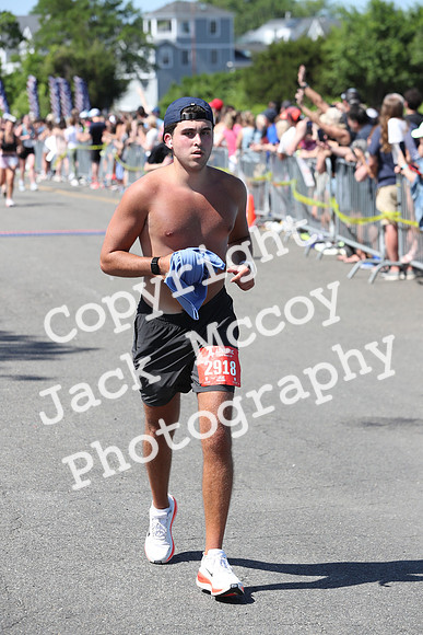 FinishHalf_1521