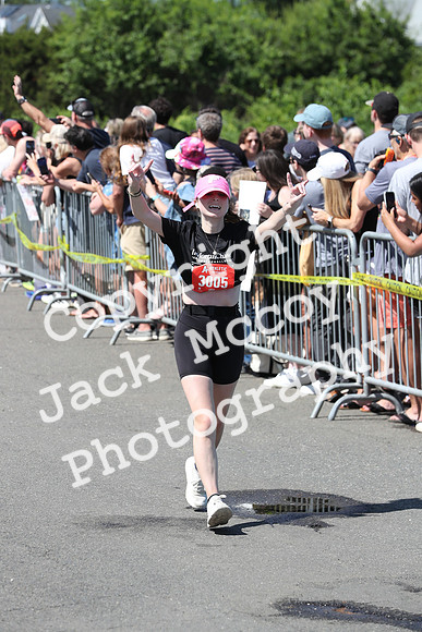 FinishHalf_1522