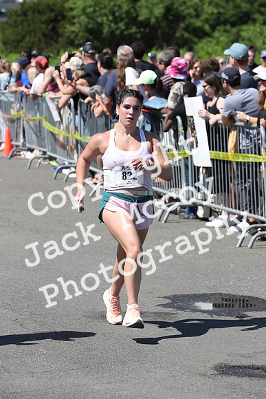 FinishHalf_1519
