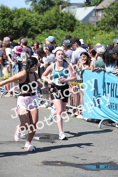 FinishHalf_1525