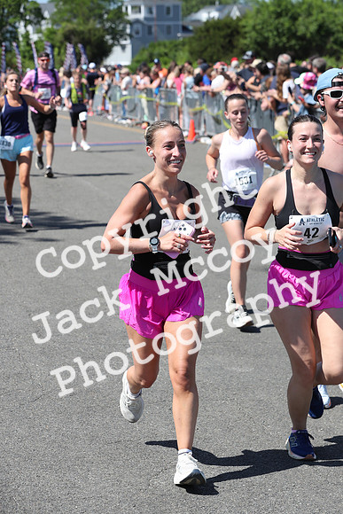 FinishHalf_1527