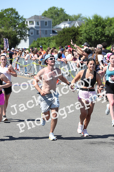 FinishHalf_1524