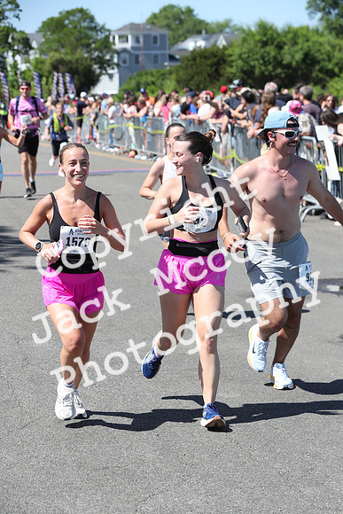 FinishHalf_1526