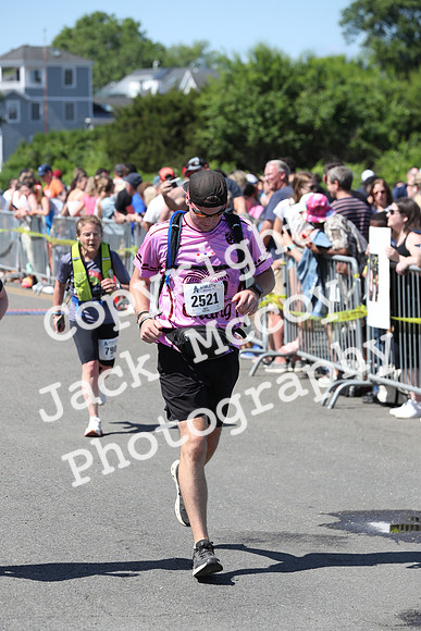 FinishHalf_1530
