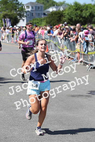 FinishHalf_1529
