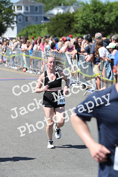 FinishHalf_1534