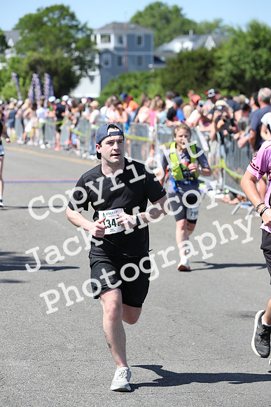 FinishHalf_1531
