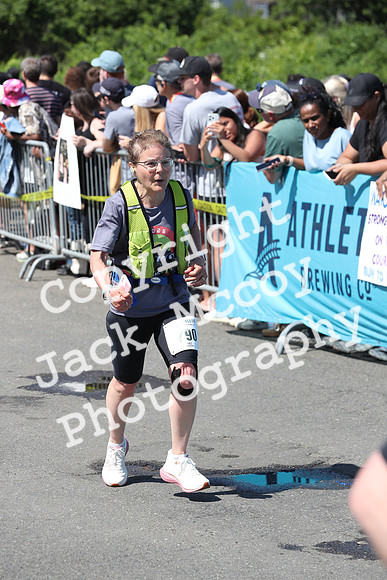 FinishHalf_1533