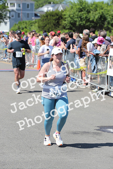 FinishHalf_1536