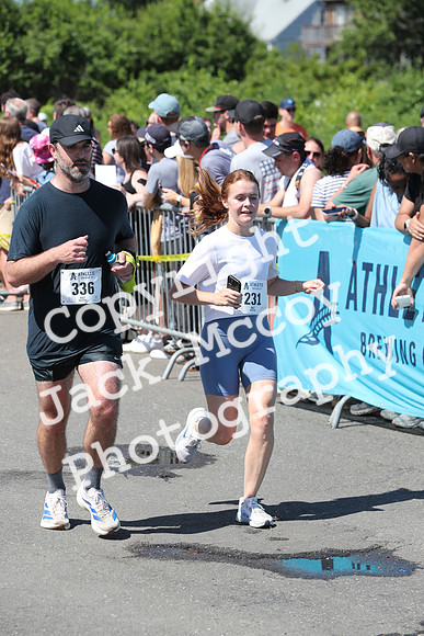 FinishHalf_1539