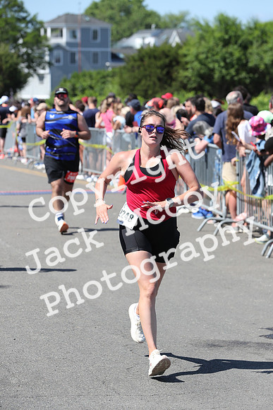 FinishHalf_1541