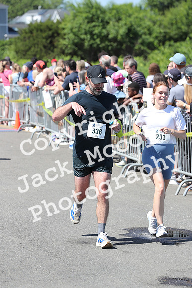 FinishHalf_1538
