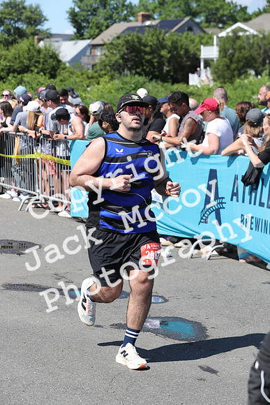 FinishHalf_1543