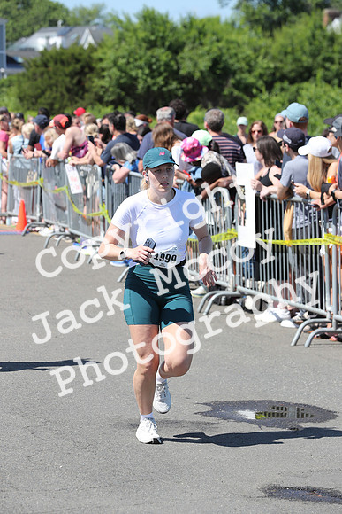 FinishHalf_1540
