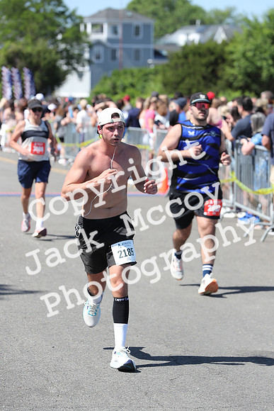 FinishHalf_1542