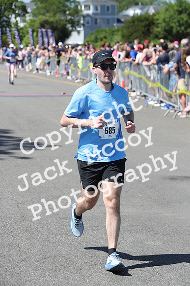FinishHalf_1547